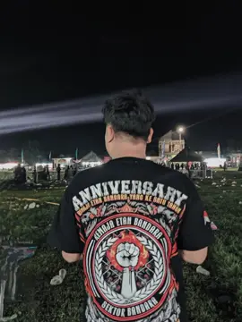 sesekali pak admin tayang😅#komunitassholawat #bolosholawatjember #jemberasik #fypシ゚ 