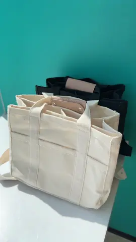 กระเป๋าสะพายสุภาพสตรี，กระเป๋า Canvas ขนาดใหญ่ #shoulderbag #กระเป๋า #crossbodybag #canvasbag #กระเป๋าสะพายข้าง #กระเป๋าแฟชั่น 