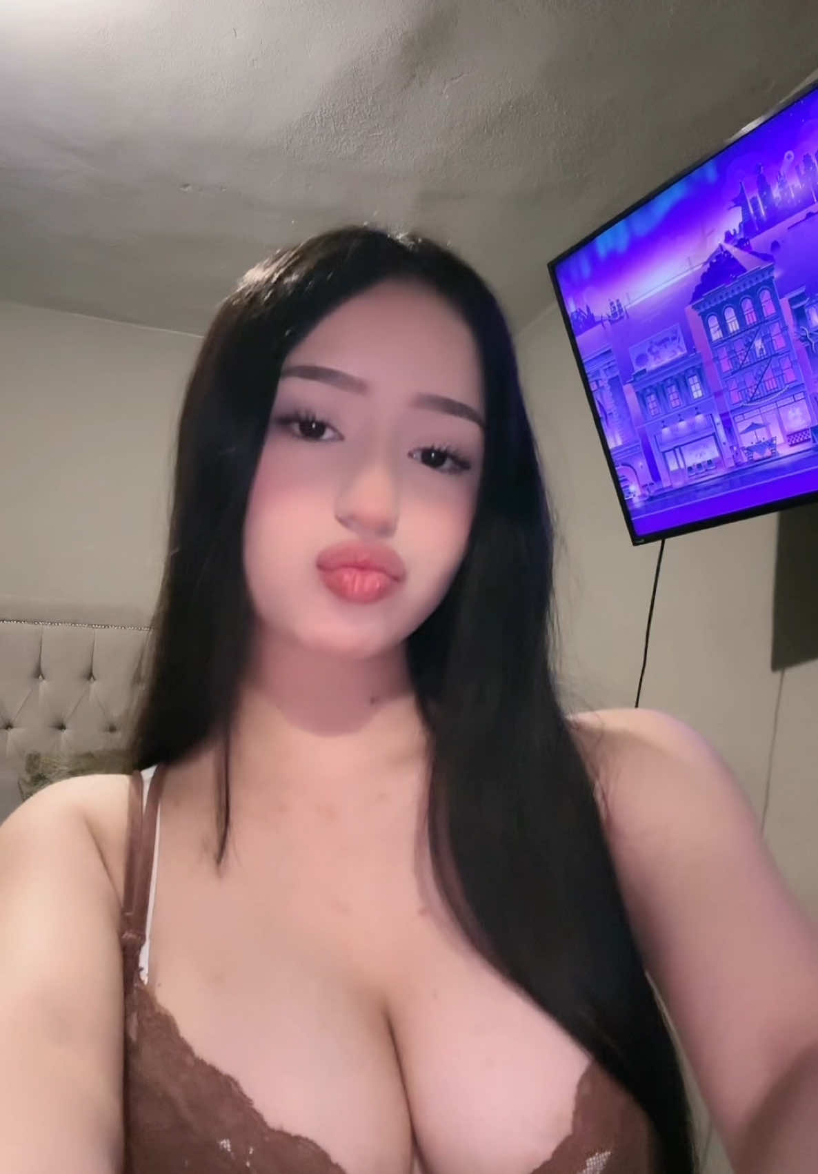 Ig-lia_ibarra8. #mty #fyp #parati #paratiiiiiiiiiiiiiiiiiiiiiiiiiiiiiii