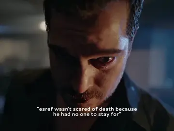 just wait till he finds out she's his ruya.  #fyppppppppppppppppppppppp #foryo #viral_video #turkishdrama #tiktokviral #turkishdizi #fypage #esref #turkishseries #esrefruya #nisan #esrefruyadizi 