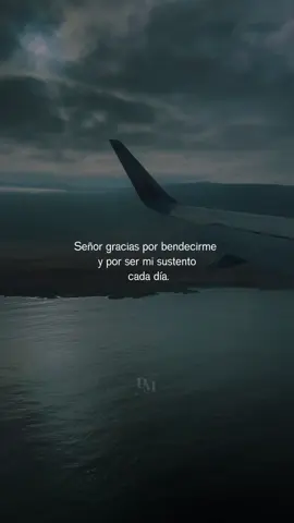 #CapCutMotivacional 