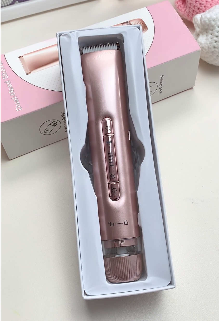 Thing electric razor doesn't disapkint!!!#electricrazor #razor #viral#electricazor#ealsforyoudays#tiktokshopbacktoschool #us#TikTokShop #women #lady #girls#fyp#tiktokshopblackfriday#tiktokshopcybermonday#spotlightfinds#tiktokshopcybermonday#spotlightfinds#blackfridayearlydeals#blackfridaydeals #blackfriday