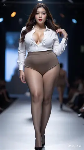 How is this style? #blktights #黑色丝袜 #职业装 #美丽的女孩 #Beautiful #stockings 