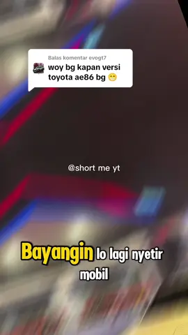 Membalas @evogt7 nih baaangggggg🔥🔥🔥#fyp #fyppppppppppppppppppppppp #foryou #foryoupage 