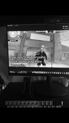 #maxxkw #katakataepep #storyepep #kwpride 