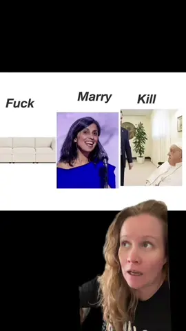 #meme #uspolitics #couch #fyp #viral 