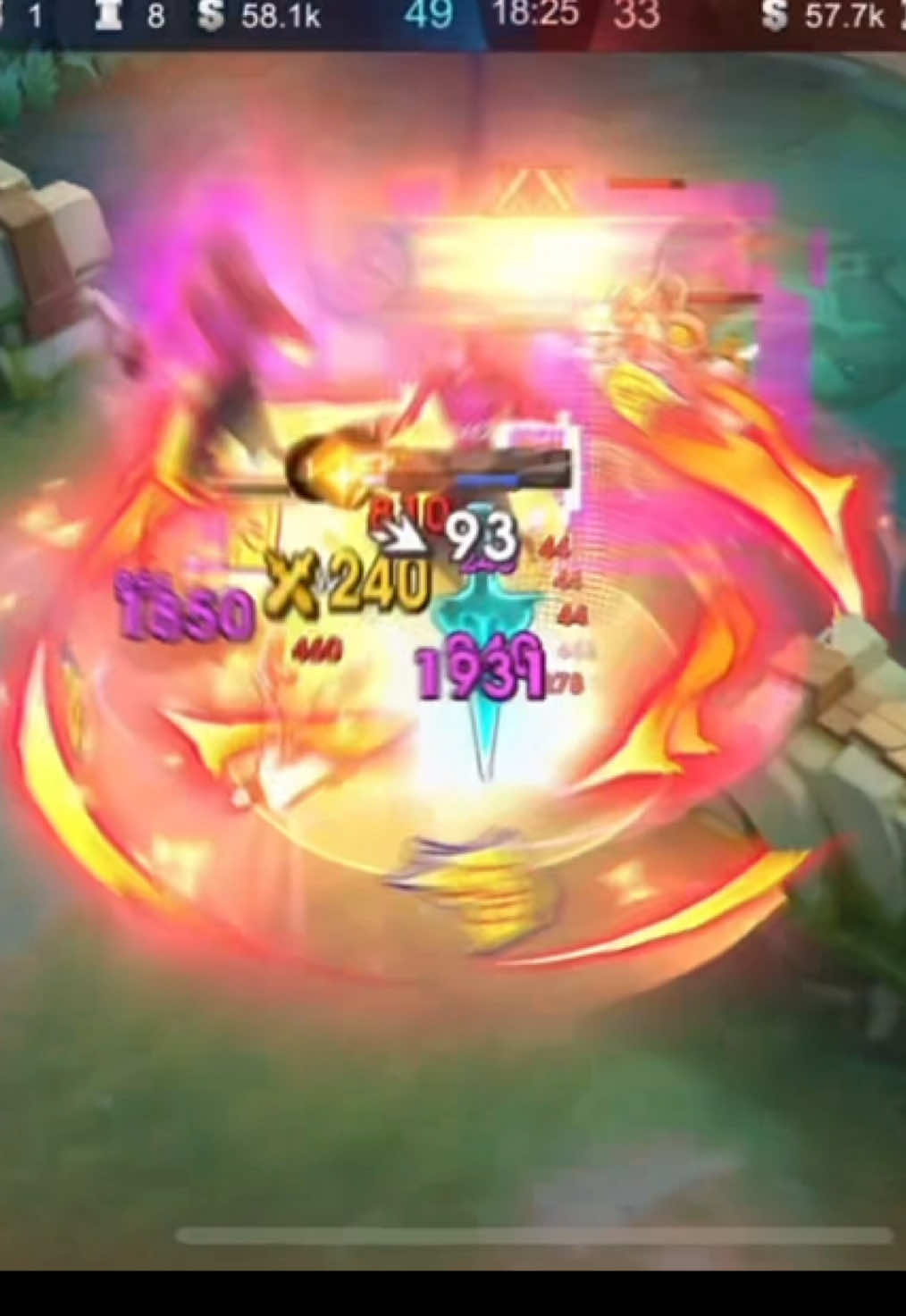 My MLBB Editing steps😝🔥 #MLBB #MobileLegendsBangBang #MLBBCreator  #MLBBEdit #MLBBKagura #KaguraMobileLegends #KaguraTiktok #fyp #foryou #foryoupage #fypシ゚ #fyppppppppppppppppppppppp  #revelationmlbb #therevelationmlbb 