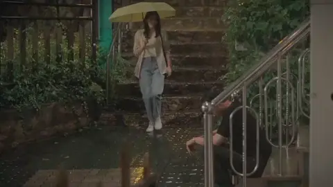 AUN ASÍ #nevertheless #Aunasi #kdrama #Romance #drama #melodrama #sliceoflife