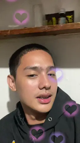 nais ng lambing #dratf 