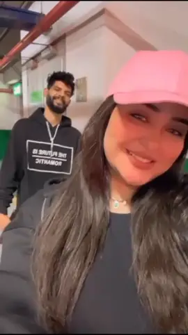 for you#vayralvideo#for you studil#vayralvideo #vayralvideo #unfareez my account 