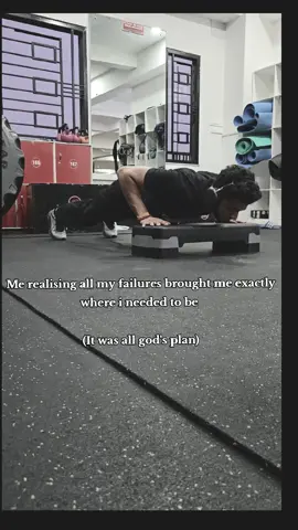 ❤️‍🩹..... #pokhara #fyppppppppppppppppppppppp #fy #fypage #fyp #fypシ゚ #Love #gym #Fitness #motivation #failure 