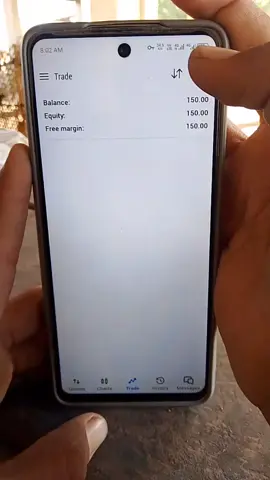 150$ growing #fypシ゚ #viralvideo #1miloinviews 