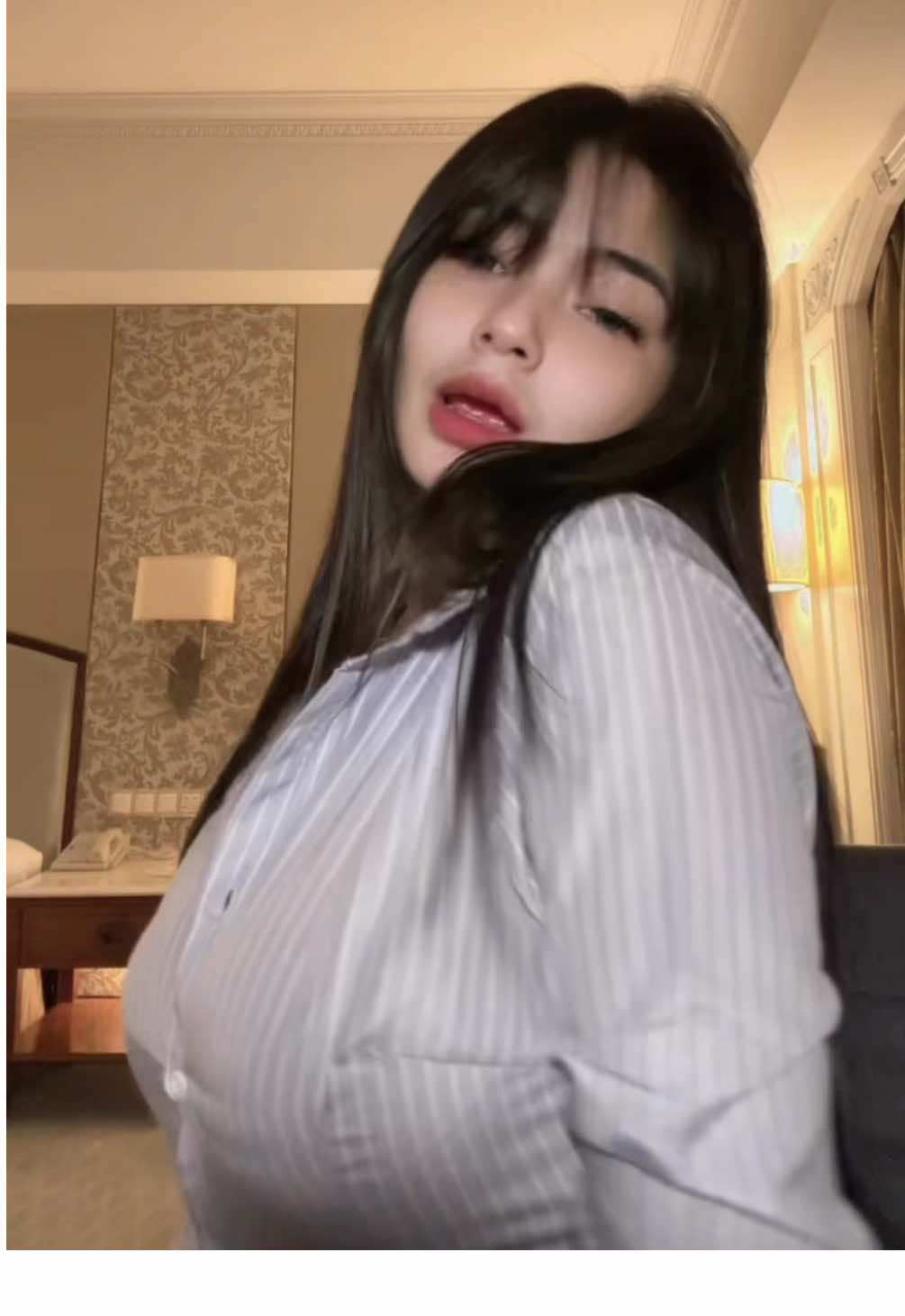 pagie