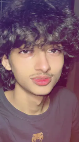 မင်းရဲ့ပါး🎎 #fypシ #တွေးပြီးမှတင်ပါ #ရောက်စမ်းfypပေါ်😒myanmartiktok #မြင်ပါများပီးချစ်ကျွမ်းဝင်အောင်လို့🤒🖤 