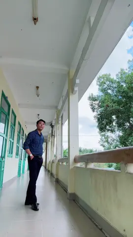#xuhuong #xuhuongtiktok #bentre71🌴🥥 #xintratoive 