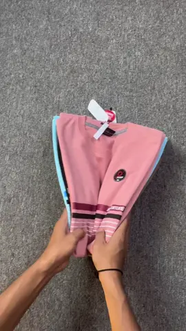 Kaos salur 4pcs 100ribu#kaos #kaosviral #kaosdistro #fyp #belilokal 