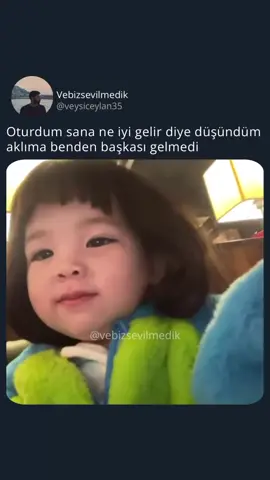 #zorluklarselameteçıkar 