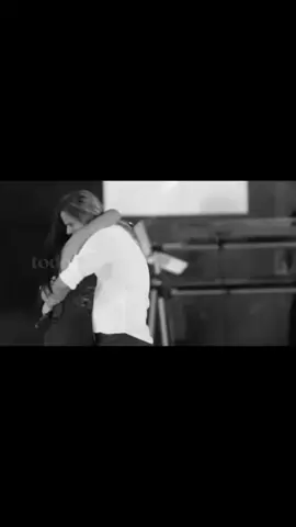 #lyrics #calcinhapreta #ligapramim #paulinhaabelha #marlusviana #fyp #foru #foryoupage 