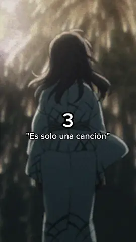 Y aquí estoy por compasión 🗣️ #fyp #artista #newsong #relatable #parati #underratedartist #guitarra #delukelele #unserdivino #tiktokponemeenparati 