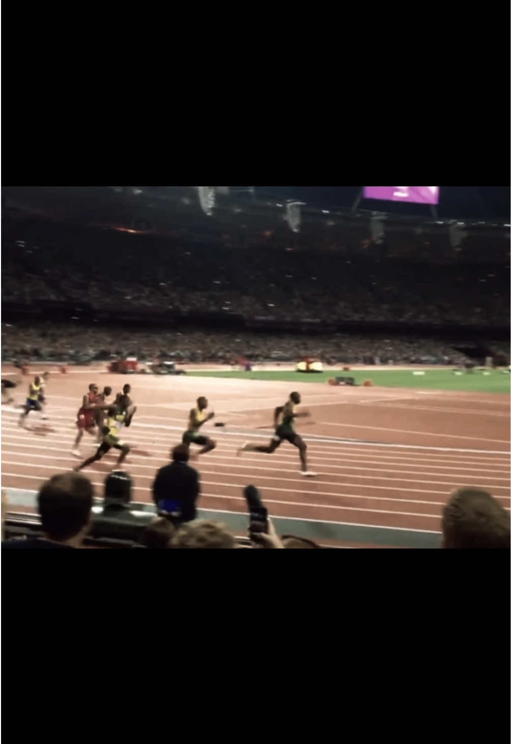 #track #trackandfield #usainbolt #latenightfinds #viral #fyp #fypage #fypシ #xyzbca 