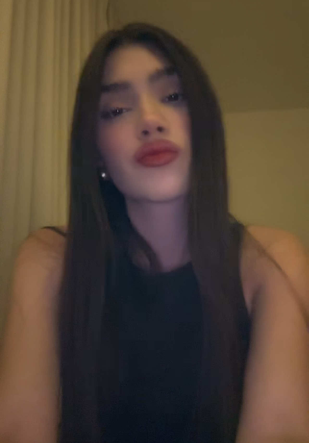 Amo este lip combo quieren tuto??  #fyp #foryou #parati 