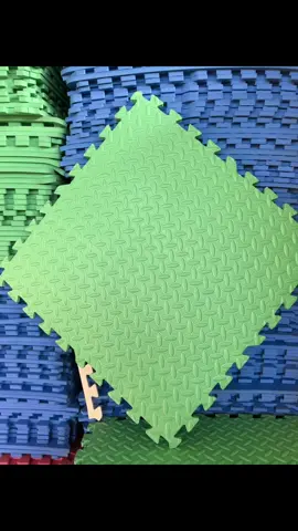 Bên em chuyên sỉ và lẻ thảm xốp lót sàn cho trẻ em ạ 🥰 #thamxopchobe #thamxoplotsannha #trangtrinhacua #giaovienmamnon #treem #becung #viral #mevabe #thamxoplotsankhuvuctphcm #xuhuongtiktok #thamxopgiare #fyp 