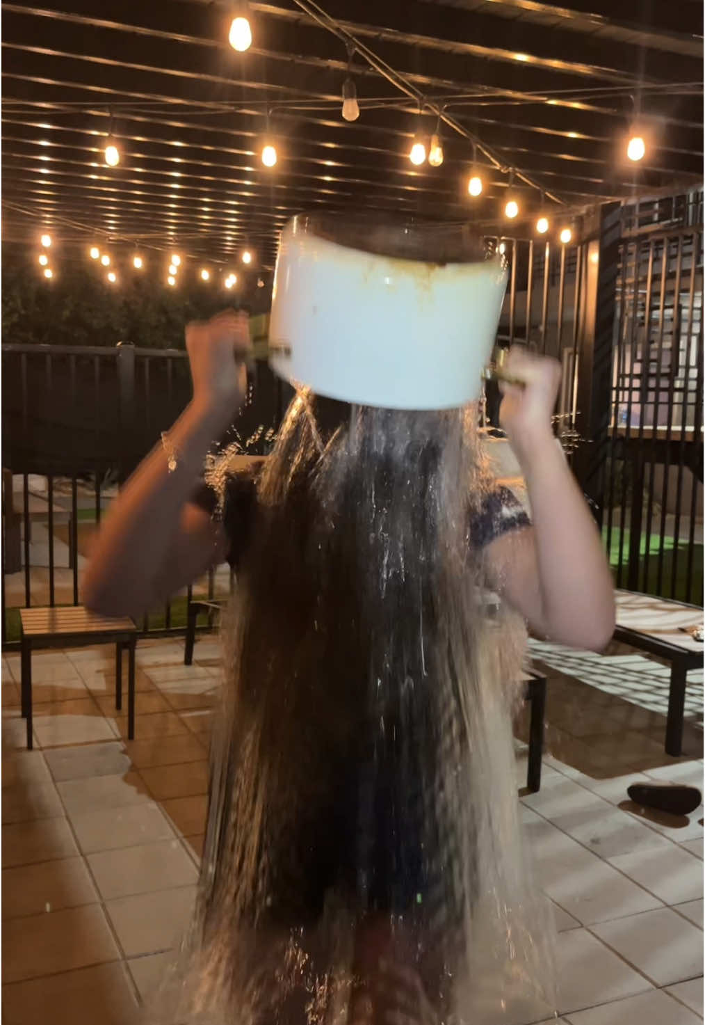 I swear there was ice it just melted @ilikehaskell @Grady @𝐀𝐋𝐄𝐗𝐈𝐒 𝐃 