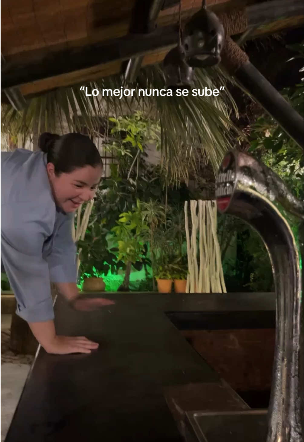 Uy #parati #fyp #lentejas #humor #caidas #cerveza  Este contenido es gestionado exclusivamente por Caters News. Para obtener una licencia o usarlo contacte con licensing@catersnews.com