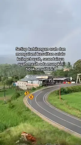 #ayah #kangenayah #surgaallah @AA 
