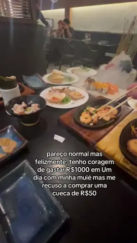 #fyp #japa #foryoupage 