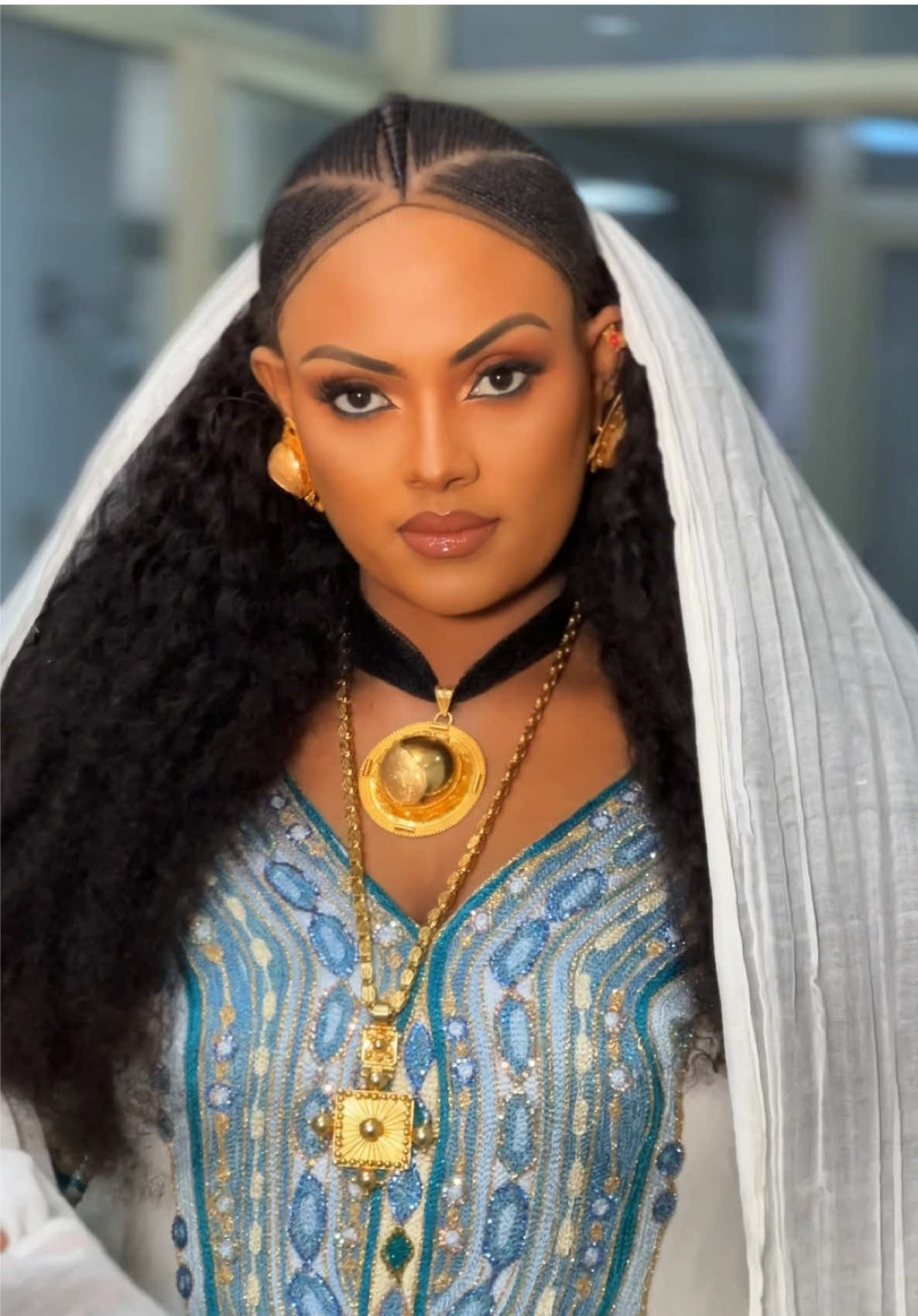 Makeup by semah bole awlo business center 3nd floor no 225 phone 0970484886 #fyp #vira #makeup #foryoupage #beauty #ethiopian_tik_tok🇪🇹🇪🇹🇪🇹🇪🇹 #eritreantiktok🇪🇷🇪🇷habesha #habeshaculture #ethiopianbeauty 