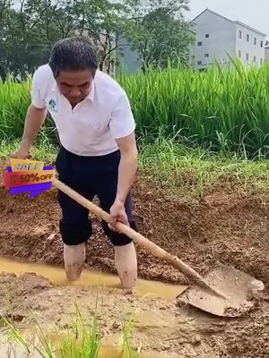 สินค้านำเข้าลดราคา 50%,พี่น้องประชาชนคลิกซื้อทันที