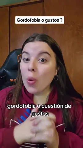 #recuerdos 