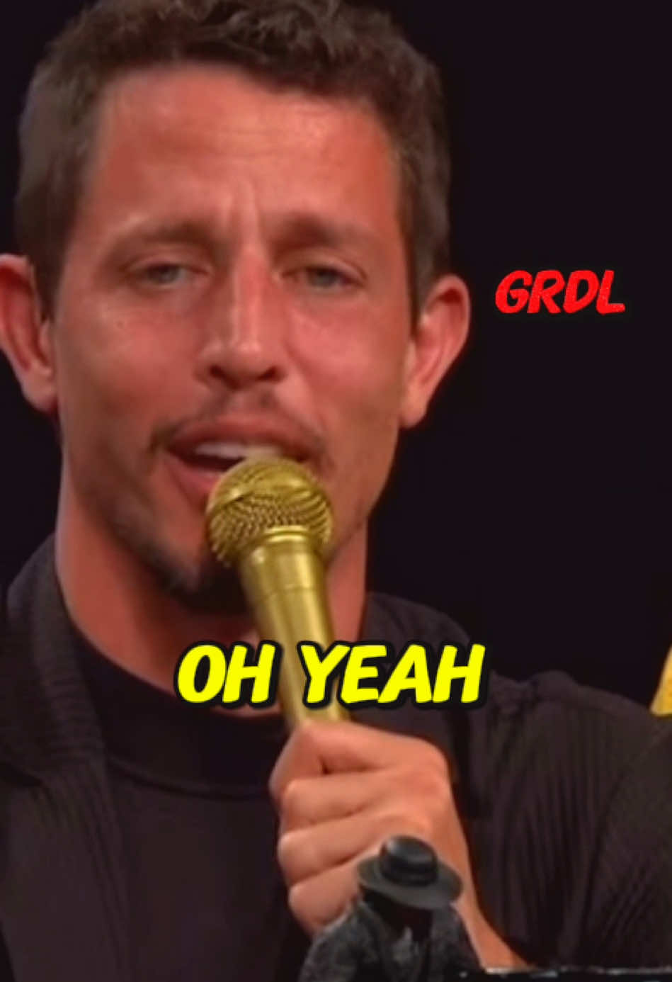 #tonyhinchcliffe #kt #killtonypodcast 