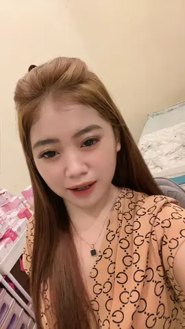 @GloglowingOfficial #fyp #xyzbca #glowglowingskincare 