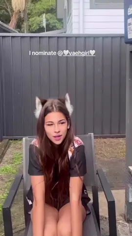 @𝐚𝐫𝐢𝐚𝐡𝐧𝐚 🥂 @🤍vaeh girl🤍 #icebucketchallenge #uscicebucketchallenge #fyp 