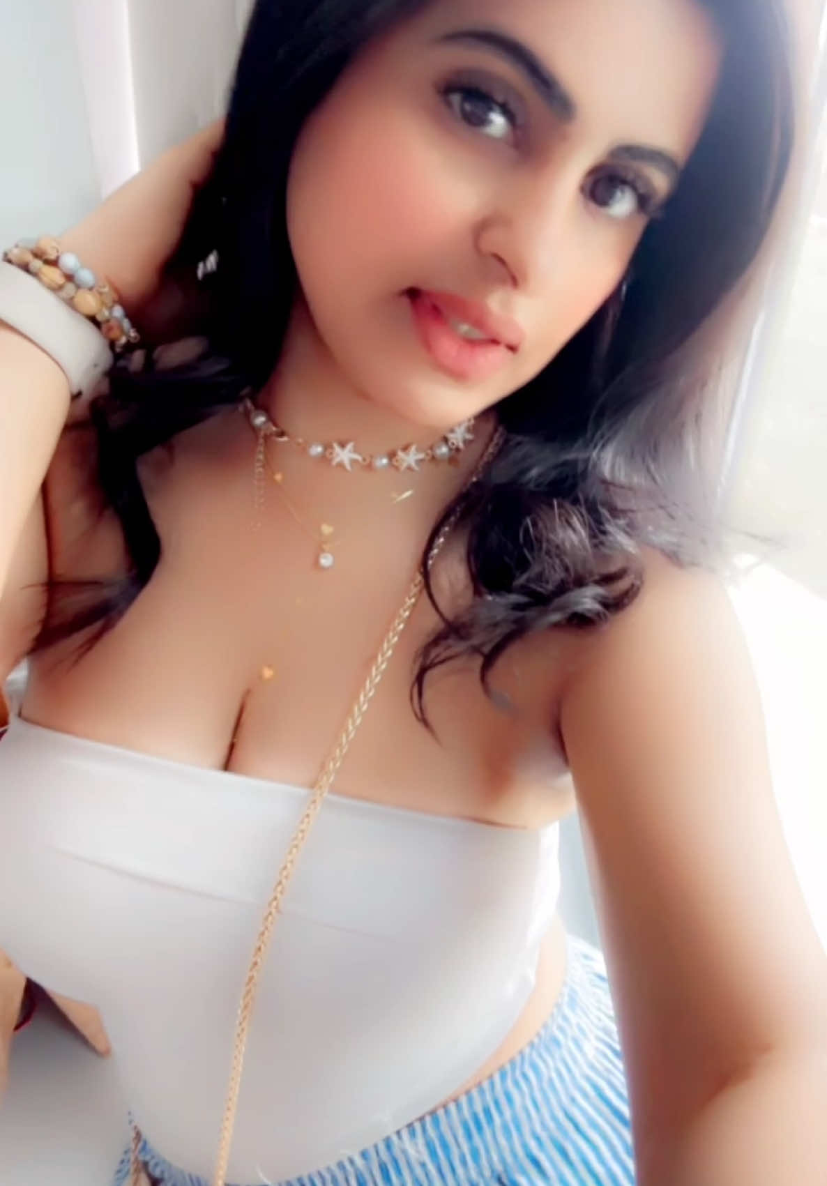 @🥂🍾 