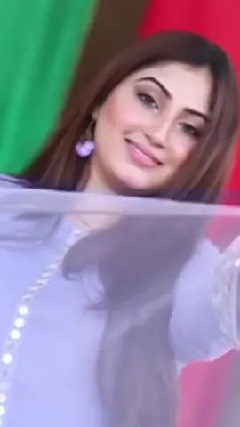 #badaltapakistanchannel #singergulab #foryoupag #singergulabofficial #singergulabnewsong #foryou @TiktokPakistanOfficial 