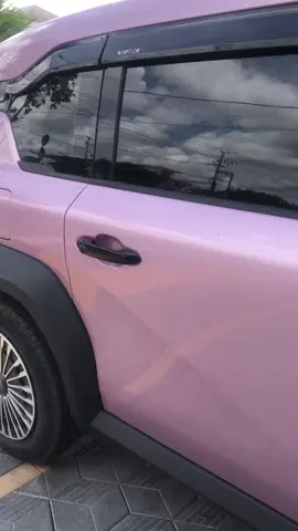 áo ghế xe vf3#aoghevf3 