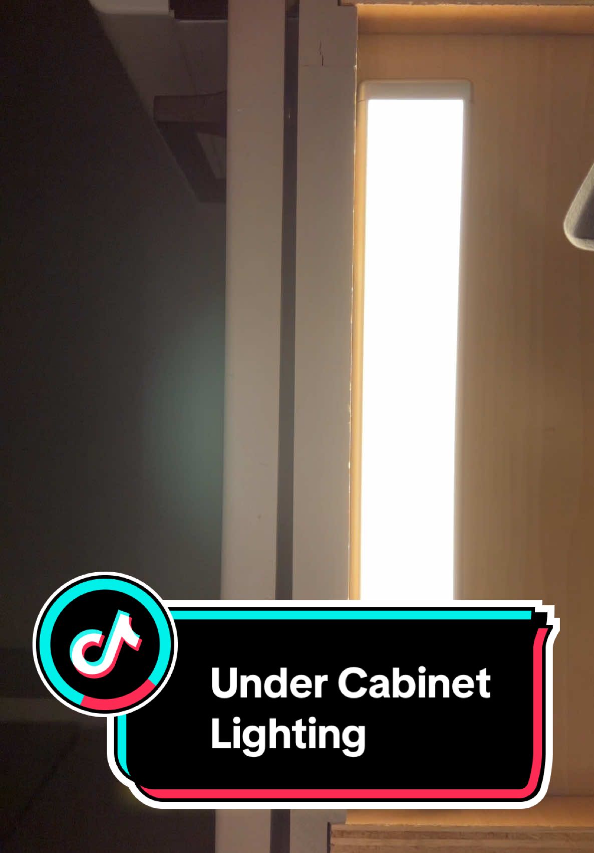 #HomeImprovement   #KitchenGoals   #LightingHack   #UnderCabinetLighting   #HomeDecorInspo   #SmartHomeLighting   #LightingDesign   #DIYProjects #springtok  #FYPシ   #HomeMakeover   #LightingUpgrade   #InteriorDesign   #TikTokMadeMeBuyIt   #AmbienceLighting  