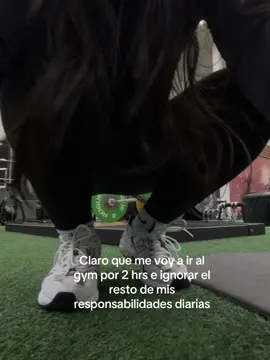 #fypage #paratiiiiiiiiiiiiiiiiiiiiiiiiiiiiiii #viraltiktok #workout #fitnessmotivation #healthcare #gymmotivation #GymTok #rdls #workoutroutine#fu 