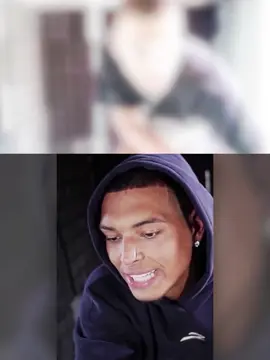 Marlon CRASHES OUT After Reacting To Our Mogging Edit!😭🔥 FOLLOW FOR MORE CLIPS: @streamtrendsofficial #marlon #mar3lg #marlonedit #streamer #edit #faze #mogged #looksmax #crashout 