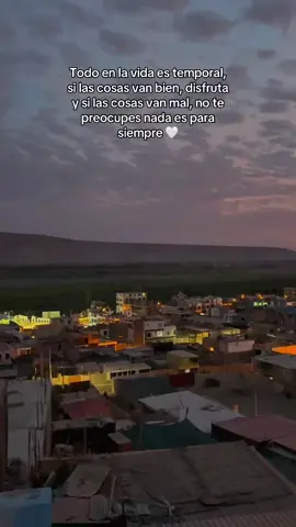 #vienesytevas #wiliamluna🎶 #atardeceres🌅 #paratiiiiiiiiiiiiiiiiiiiiiiiiiiiiiii #fypシ゚ #CapCut #viralvideotiktok 