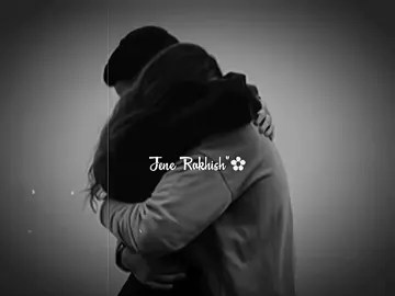 [ Jene Rakhish Moroneo Amr.. 🥺🤍]    #trending #foryoupage #viral #fpy #bijoy #foryou #tiktokbangladesh #tiktok 