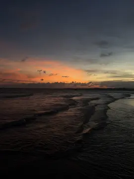 sẽ có đớn đau nhiều lắm, em biết không?