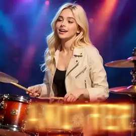 Jar of Love - Lyrics - Wanting #englishsong #englishsongs #AI #masonmusic #classic #classicalmusic #ai #emotional 