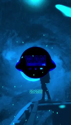 Nada Dering Bikin Joget  #nadadering #wanringtone #nadaderingwhatssapp #nada #secu 