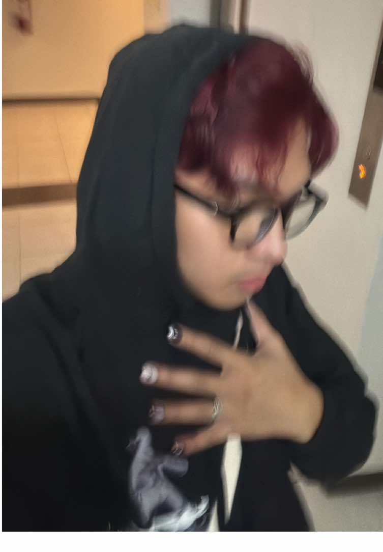 Part 1 [FULL] Gian’s TikTok Live 04|22|2025 #gianbernardino #cupofjoe #foryou #foryoupage #fyp 