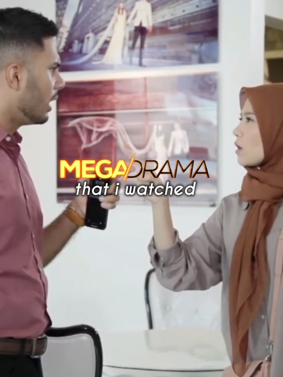 i should start watching new drama soon #dramamelayu #megadrama #malaysia  #diasemanishoney #mencintaimumrphotographer #surihatimrpilot #biarmerekacemburu #rinduawakseparuhnyawa  #awaksukasayatak #ashdanaish #dramamrgrey  #redvelvet #janganmenangiscinta #taksempurnamencintaimu #rahsiahatiperempuan #takdiritumilikaku #curicuricinta #alamatnyacinta #andaiitutakdirnya #cikreenencikngokngek #perempuantanpadosa #dedaunhijaudianginlalu 