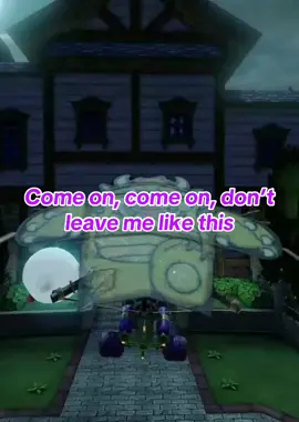 Haunted (Taylor’s Version) • Speak Now (Taylor’s Version) #TaylorSwift #SwiftTok #Swiftie #Swifties #SpeakNow #TaylorsVersion #MarioKart #Nintendo #gaming #fyp #GetawayKart